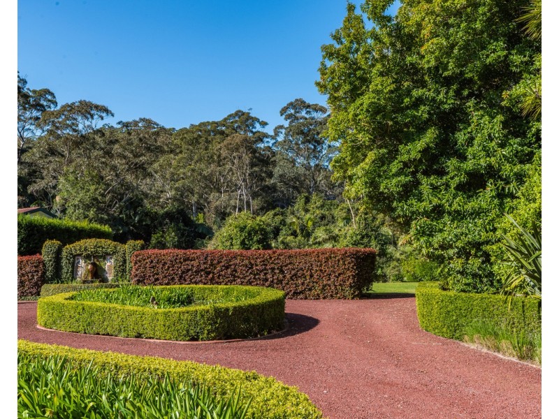 4/357 Wattle Tree Road, Holgate NSW 2250