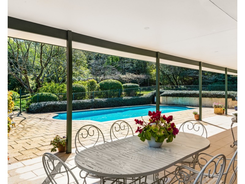 4/357 Wattle Tree Road, Holgate NSW 2250