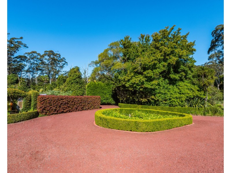 4/357 Wattle Tree Road, Holgate NSW 2250