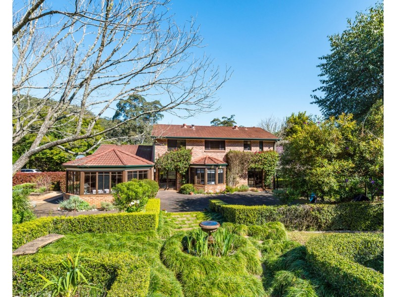 4/357 Wattle Tree Road, Holgate NSW 2250