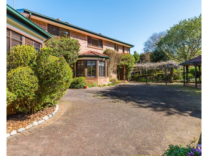 4/357 Wattle Tree Road, Holgate NSW 2250