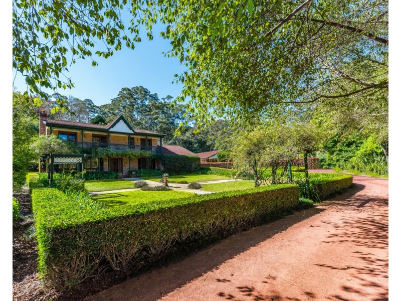 4/357 Wattle Tree Road, Holgate NSW 2250