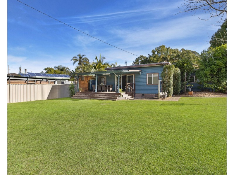 7 Alan Street, Niagara Park NSW 2250