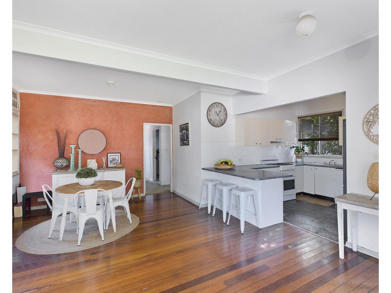 7 Alan Street, Niagara Park NSW 2250