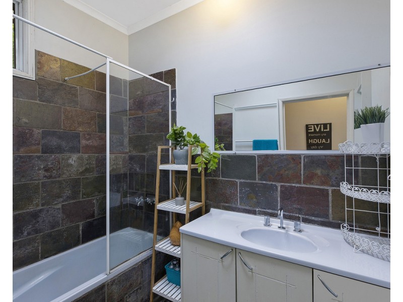 7 Alan Street, Niagara Park NSW 2250