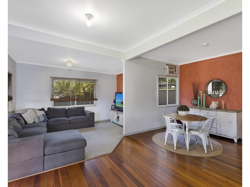 7 Alan Street, Niagara Park NSW 2250