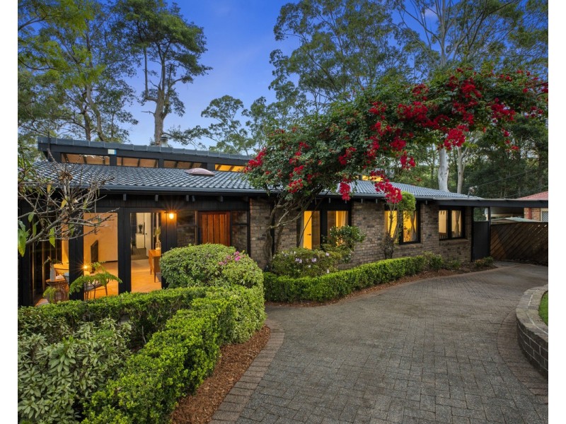 62 Mangrove Road, Narara NSW 2250