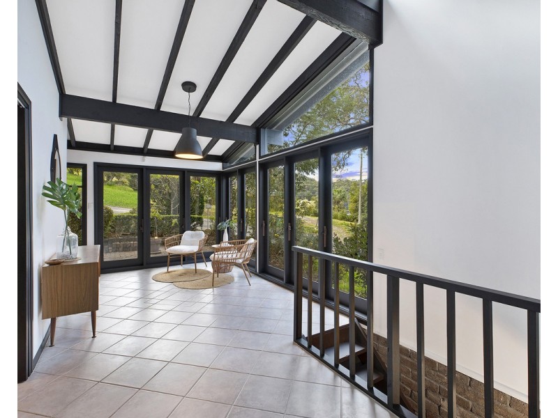 62 Mangrove Road, Narara NSW 2250