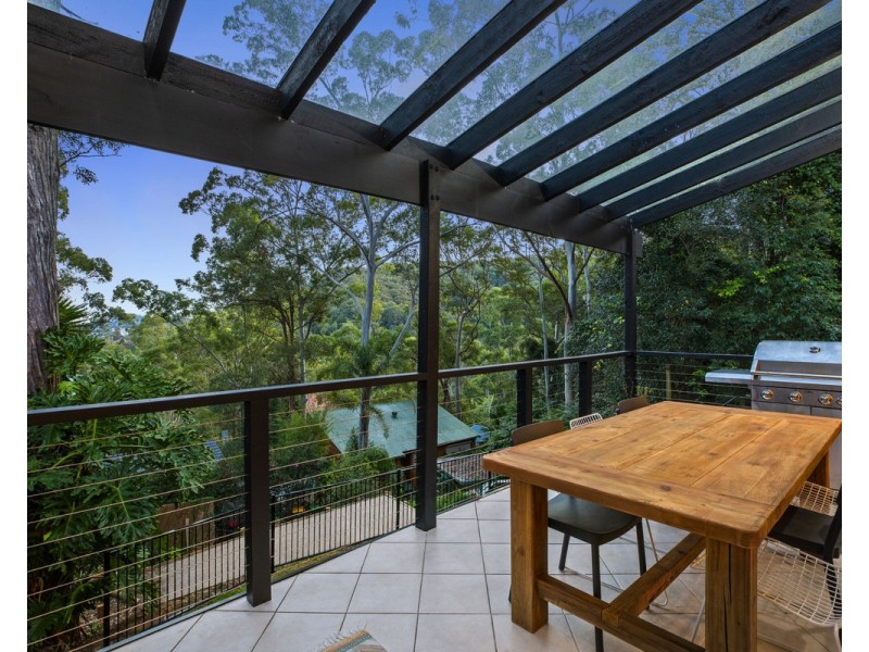 62 Mangrove Road, Narara NSW 2250