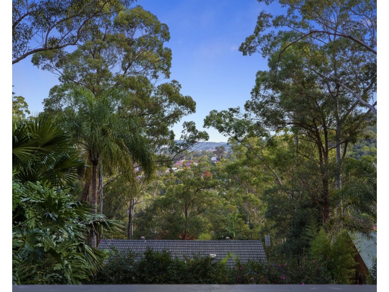 62 Mangrove Road, Narara NSW 2250