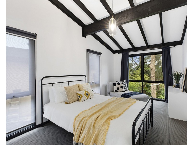 62 Mangrove Road, Narara NSW 2250