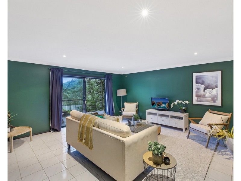 62 Mangrove Road, Narara NSW 2250