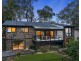 62 Mangrove Road, Narara NSW 2250