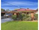 12 Cooinda Crescent, Narara NSW 2250