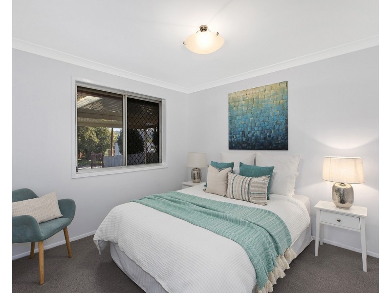 12 Cooinda Crescent, Narara NSW 2250