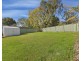 12 Cooinda Crescent, Narara NSW 2250