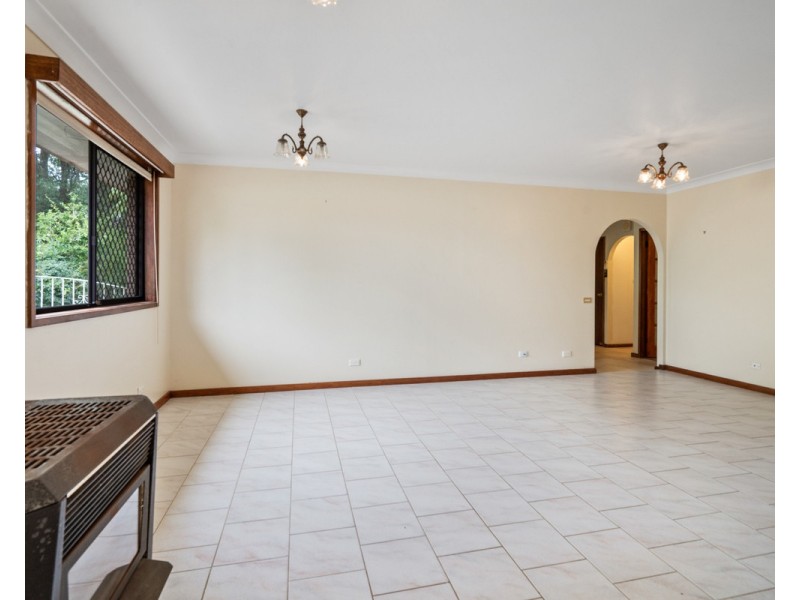 36 Green Plateau Road, Springfield NSW 2250