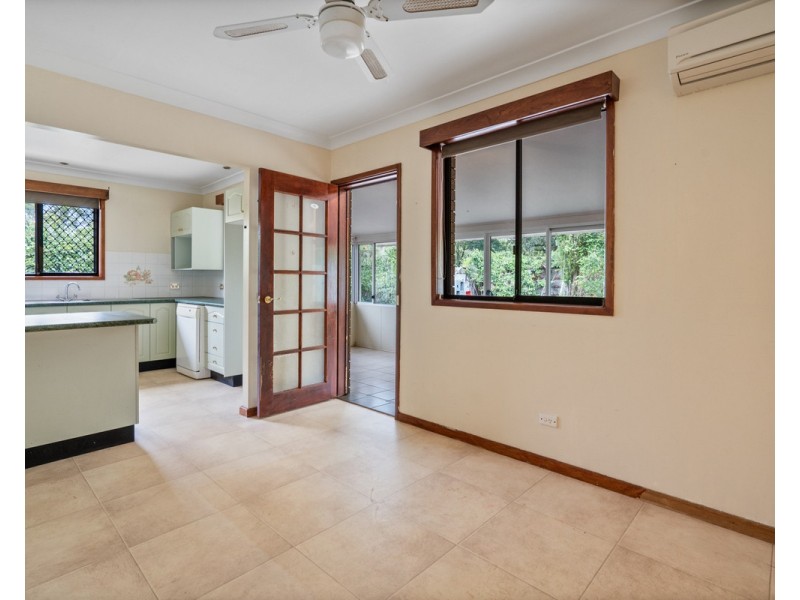 36 Green Plateau Road, Springfield NSW 2250