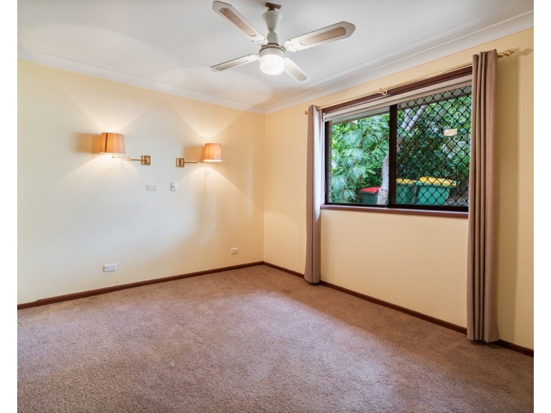 36 Green Plateau Road, Springfield NSW 2250