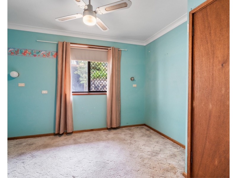 36 Green Plateau Road, Springfield NSW 2250