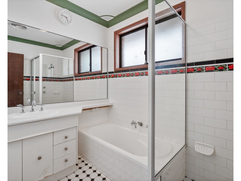 36 Green Plateau Road, Springfield NSW 2250