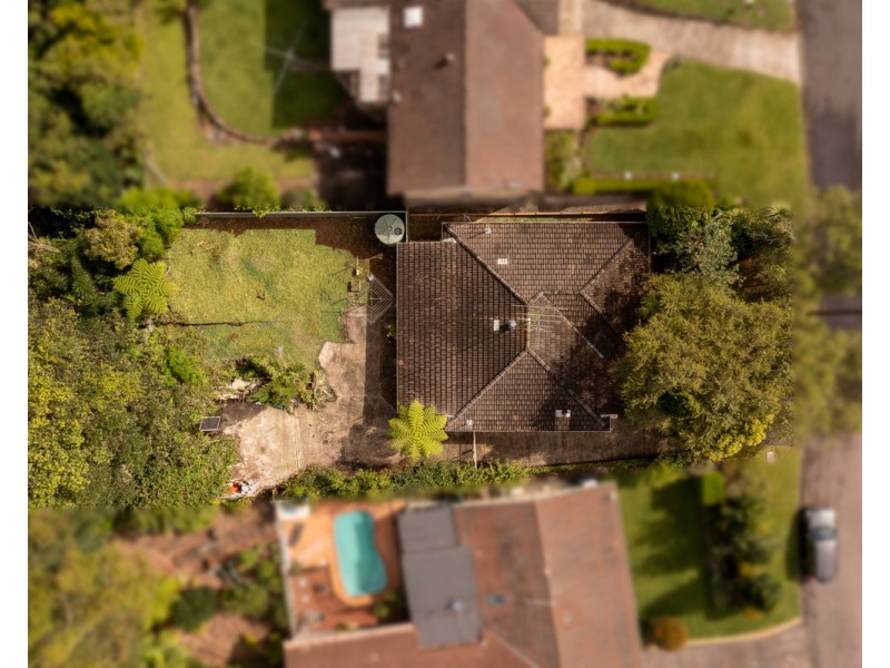 36 Green Plateau Road, Springfield NSW 2250