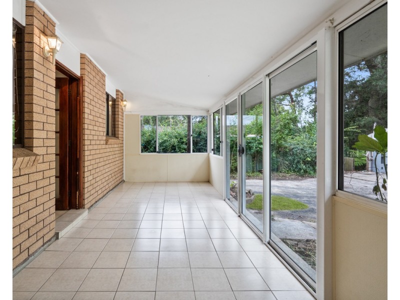 36 Green Plateau Road, Springfield NSW 2250