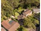 36 Green Plateau Road, Springfield NSW 2250