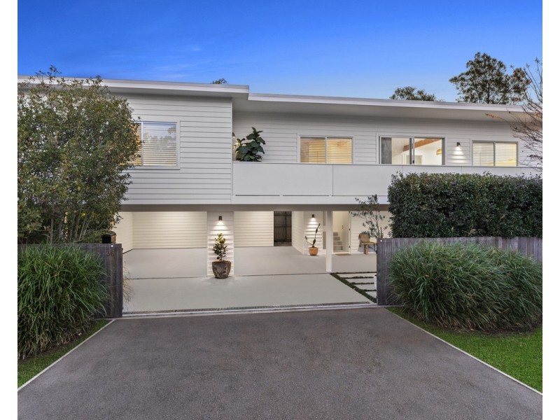 36 Winani Road, Erina NSW 2250