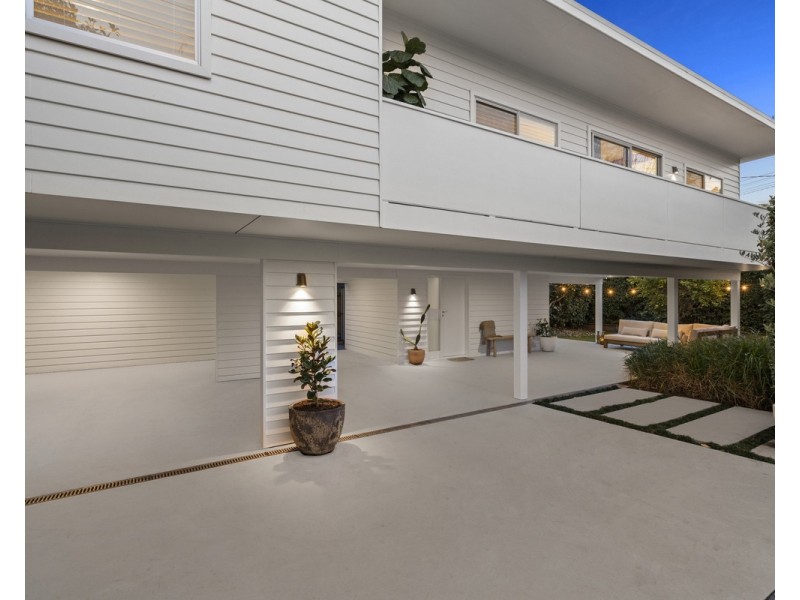 36 Winani Road, Erina NSW 2250