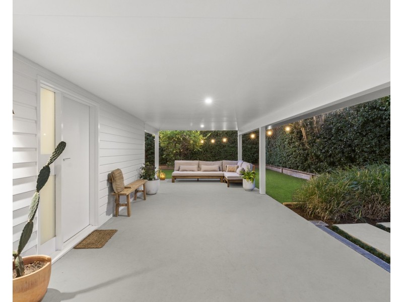 36 Winani Road, Erina NSW 2250