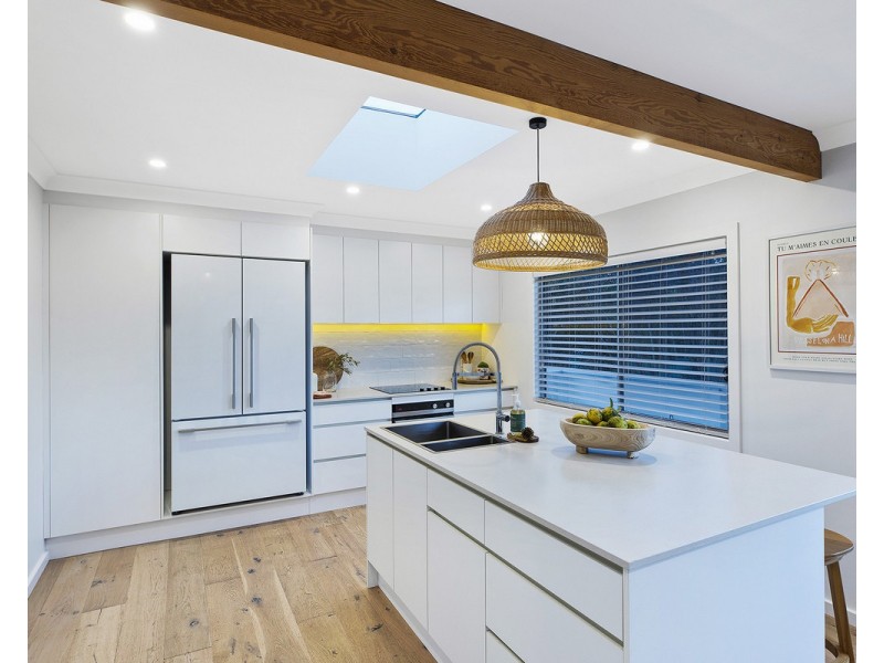 36 Winani Road, Erina NSW 2250