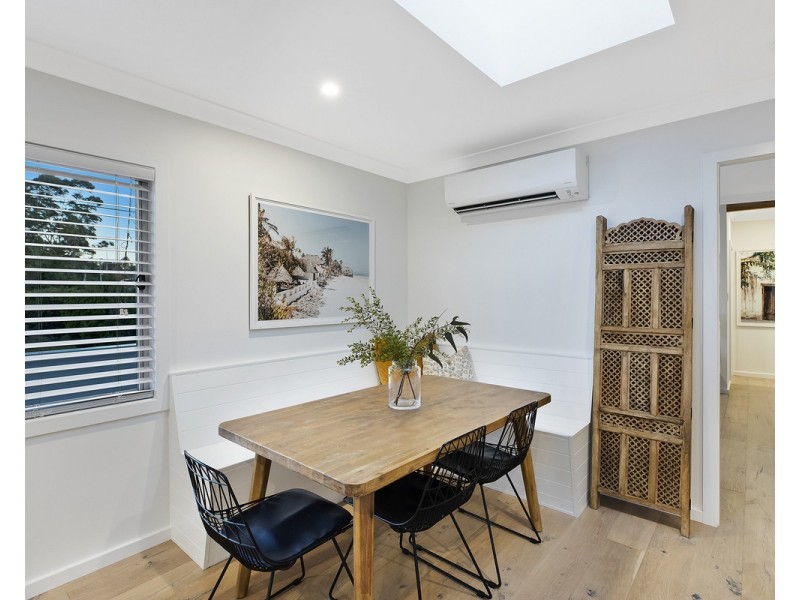 36 Winani Road, Erina NSW 2250