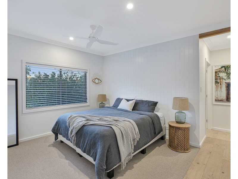 36 Winani Road, Erina NSW 2250