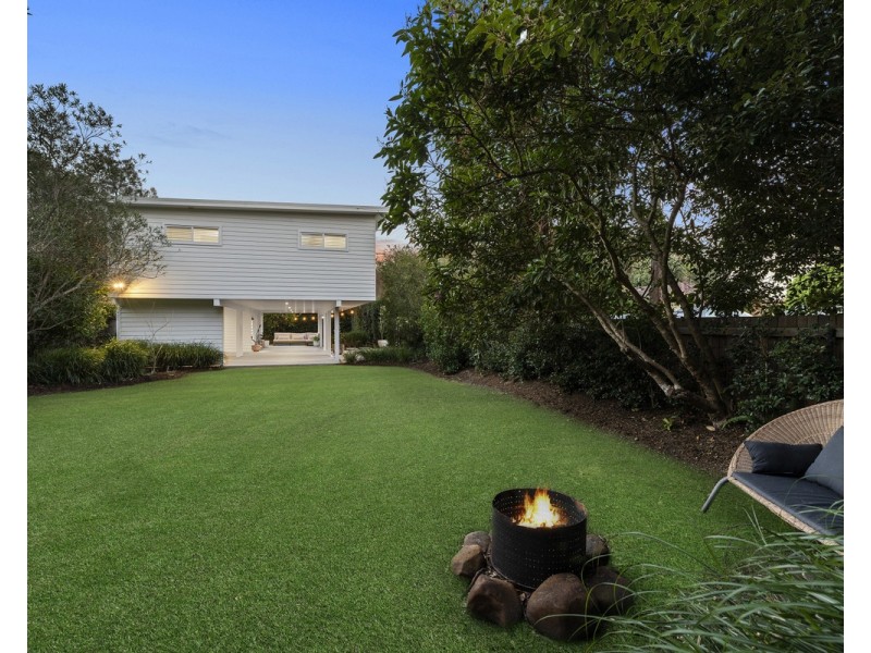 36 Winani Road, Erina NSW 2250