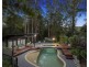 101 Narara Creek Road, Narara NSW 2250