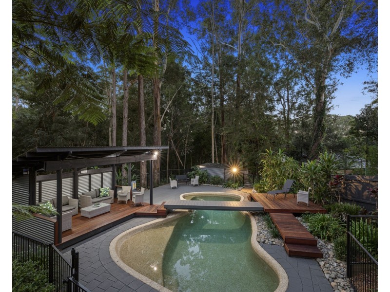 101 Narara Creek Road, Narara NSW 2250