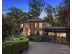 101 Narara Creek Road, Narara NSW 2250