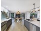 101 Narara Creek Road, Narara NSW 2250