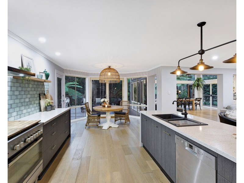 101 Narara Creek Road, Narara NSW 2250