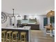 101 Narara Creek Road, Narara NSW 2250