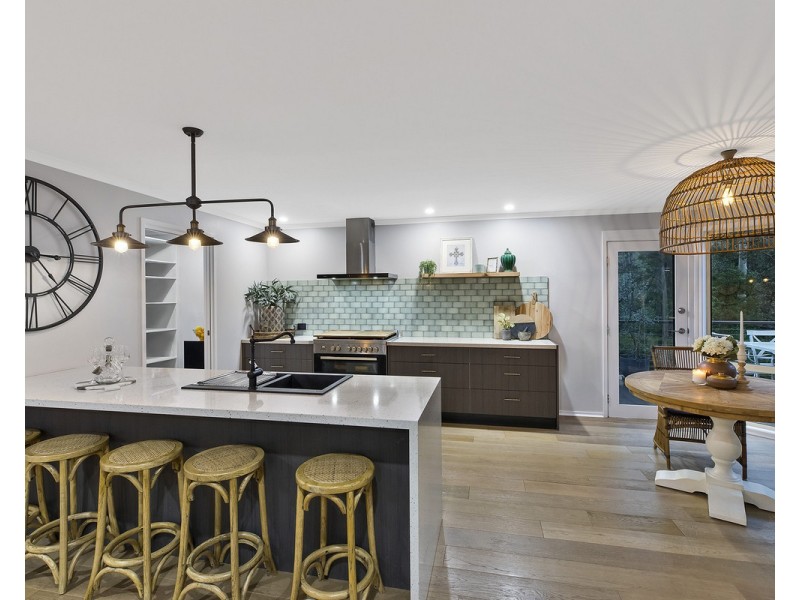 101 Narara Creek Road, Narara NSW 2250