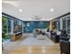 101 Narara Creek Road, Narara NSW 2250
