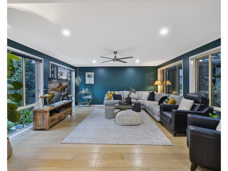 101 Narara Creek Road, Narara NSW 2250
