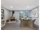 101 Narara Creek Road, Narara NSW 2250