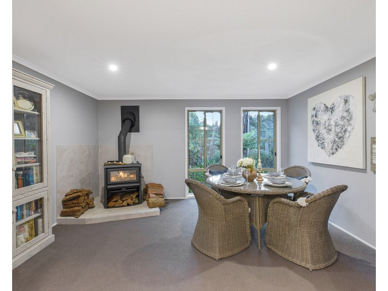 101 Narara Creek Road, Narara NSW 2250