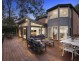 101 Narara Creek Road, Narara NSW 2250