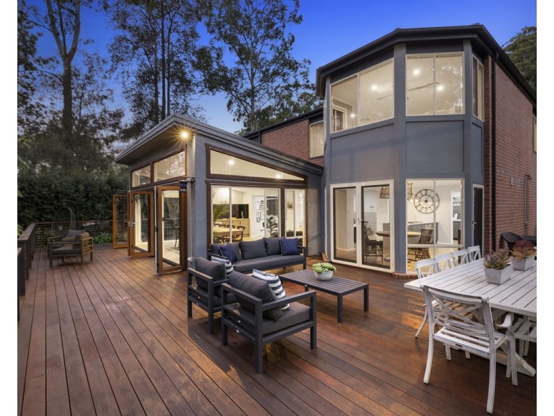 101 Narara Creek Road, Narara NSW 2250