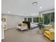 101 Narara Creek Road, Narara NSW 2250
