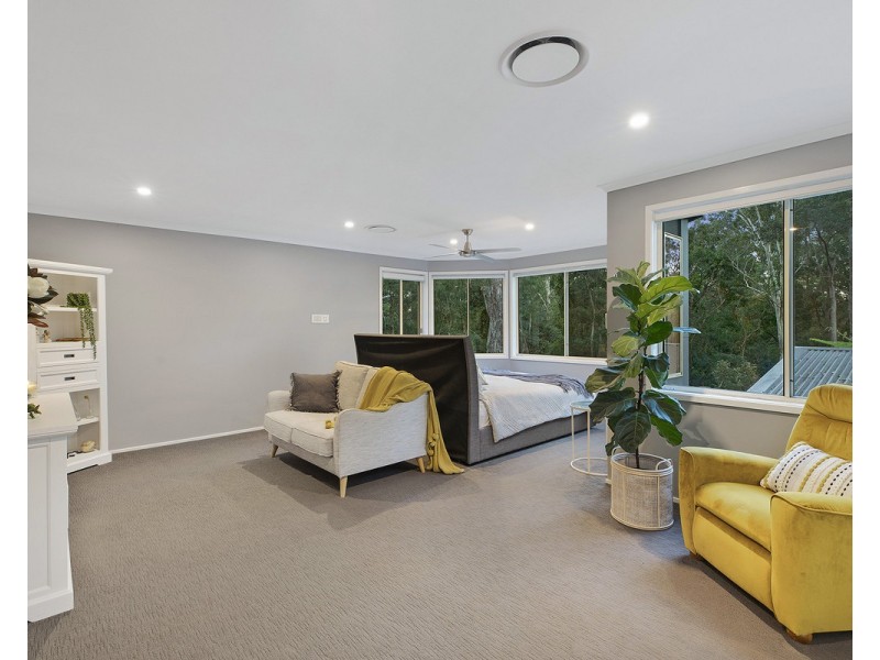 101 Narara Creek Road, Narara NSW 2250